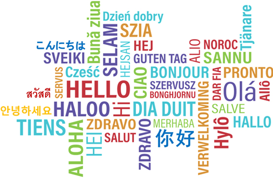 昆山茂兴企业管理有限公司